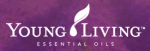 Young Living Gear Promo Code